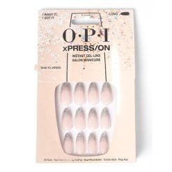 Almond - I Want It, I Got It