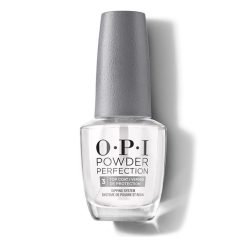 Top coat - Powder Perfection