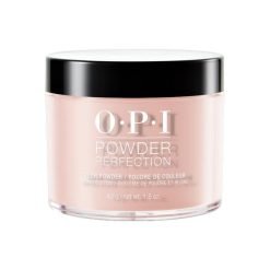 Tiramisu for Two - Powder Perfection 1.5oz