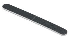 Nail file 4 in 1 D961 - 80/100/180/240