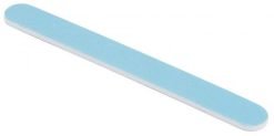 Nail file D947 - 80/180 very / coarse blue