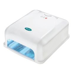 UV Nail Lamp
