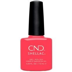 Shellac Charm 0.25oz