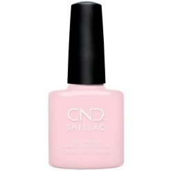 Shellac Aurora 0.25oz