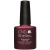 Shellac Masquerade 0.25oz