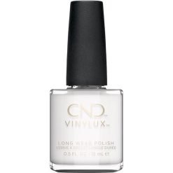 Vinylux Cream Puff