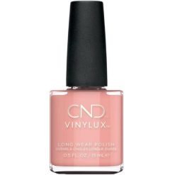 Vinylux Soft Peony