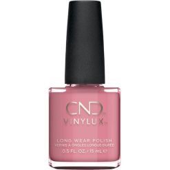 Vinylux Rosebud