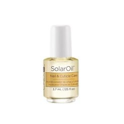 SolarOil nail & cuticle care 0.125oz