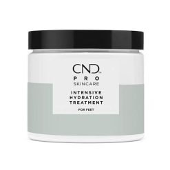 Intensive Hydration Treatment for feet 15oz