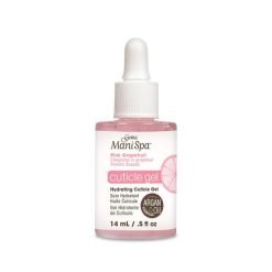 ManiSpa - Cuticle Gel 0.5oz