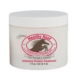 Healthy Hoof - Cream 4oz