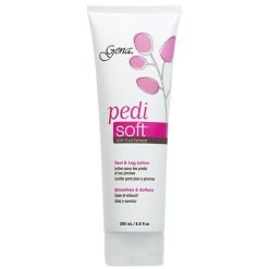 Pedi Soft 8.5oz