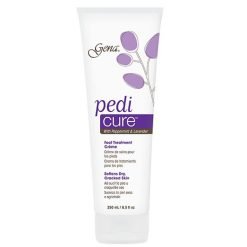 Pedi Cure 8.5oz