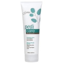 Pedi Care 8.5oz
