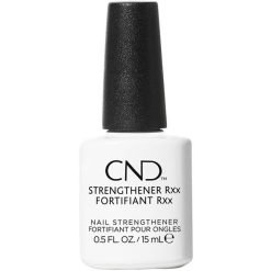 Strengthener Rxx 0.5oz