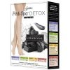 PediSpa Detox - Kit