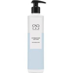 Hydrating Lotion 10.1oz